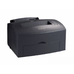 Lexmark Optra E323 Reconditioned Laser Printer