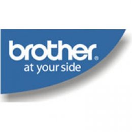 Brother LT5300 Reconditioned 250 Sheet Lower Paper Tray