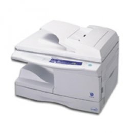 Sharp AL-1631 Reconditioned Copier