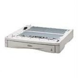 HP C4793B Reconditioned Sheet Feeder - 250 Sheet