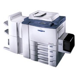 Toshiba E-Studio 311c Reconditioned Digital Copier