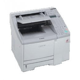 Canon Laser Class 720i Reconditioned  Fax Machine