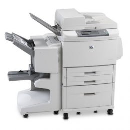 HP Laserjet 9050 MFP Reconditioned Printer