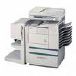 Sharp AR-M280 Reconditioned Copier