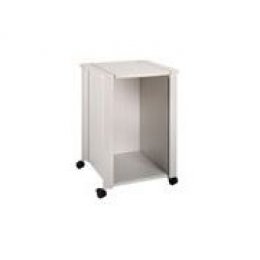 Lexmark 16C0389 T Reconditioned Printer Stand