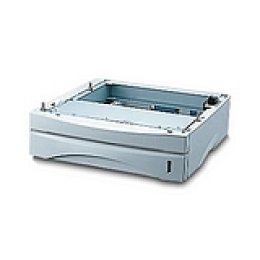 Brother LT5000 Reconditioned 250 Sheet Lower Tray Unit