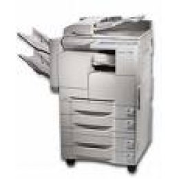 Konica Bizhub 7135 Reconditioned Copier