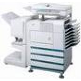Sharp AR-M350 Reconditioned Copier