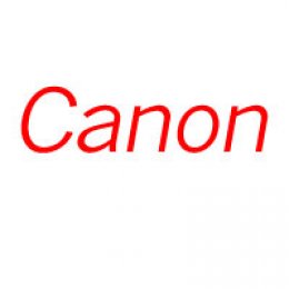Canon [0264B001AA] 106 Reconditioned Cartridge (5k)