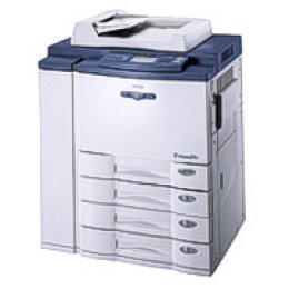 Toshiba EStudio 211c Reconditioned Digital Copier