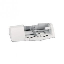 Lexmark 20G0891 Reconditioned Envelope Feeder