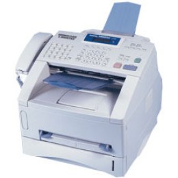 Brother 4100 IntelliFax Reconditioned Laser Fax Machine