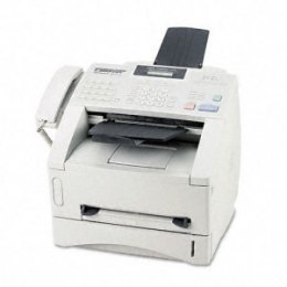 Brother Intellifax 4100e Reconditioned Business-Class Laser Fax