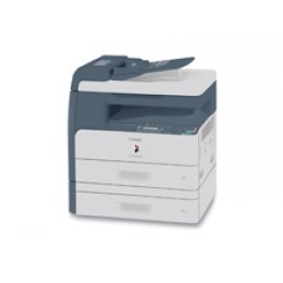 Canon Imagerunner 1023IF Reconditioned Digital Copier