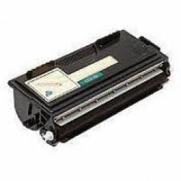 General Brand TN580 Toner Cartridge for Brother (Yield: 7000 Pages)
