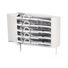 Lexmark 20G0895 Reconditioned 5 Bin Mailbox