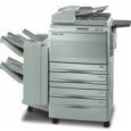 Konica Minolta Bizhub 7155 Reconditioned Copier