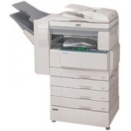 Sharp AR 235 Reconditioned Copier