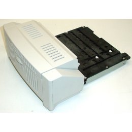 HP C4123A Reconditioned Duplexer