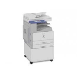 Canon Imagerunner 2018 Digital Copier [BRAND NEW]