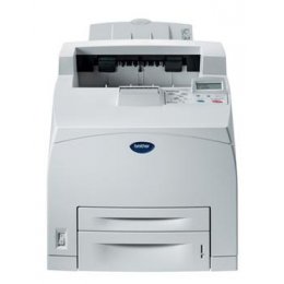 Brother HL-8050N Network Workgroup Laser Printer NEW
