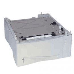 HP C4082A Reconditioned Sheet Feeder - 500 Sheet