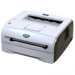 Brother HL-2040 Reconditioned Laser Printer
