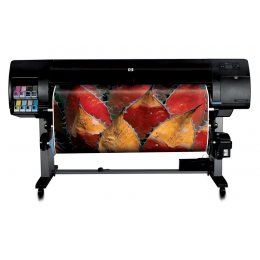 HP Designjet Z6100PS Reconditioned Inkjet Printer