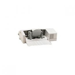 HP Q2438A Reconditioned 75-Sheet Envelope Feeder