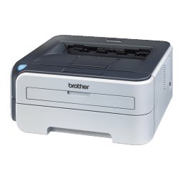 Brother 2170W Reconditioned Laser Printer