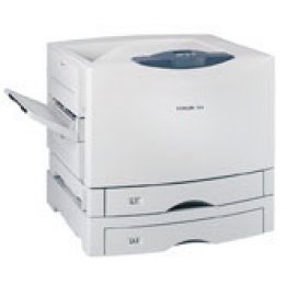 Lexmark Optra C912N Reconditioned Color Laser Printer