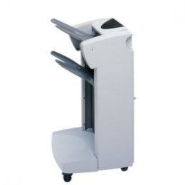 HP C8084A Reconditioned Stacker - 3000 Sheet