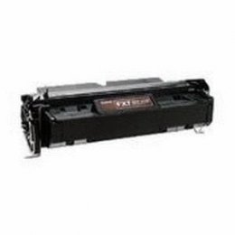 Canon FX-7 Toner Cartridge