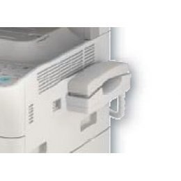 Canon Handset Kit 8