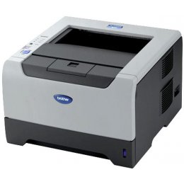 Brother HL-5250DN Laser Printer NEW