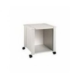 Lexmark 16C0379 T Reconditioned Low Profile Printer Stand