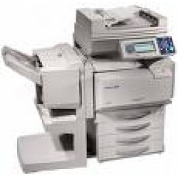 Konica Bizhub 8031 Reconditioned Copier
