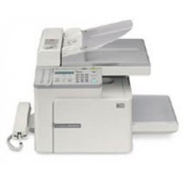 Canon Laser Class 510 Reconditioned Fax Machine