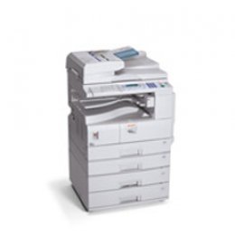 Ricoh Aficio MP 2000 Copier [BRAND NEW]