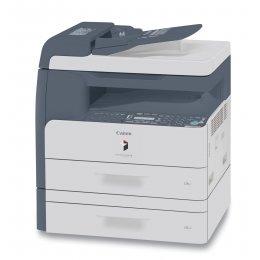 Canon Imagerunner 1023 Reconditioned Digital Copier