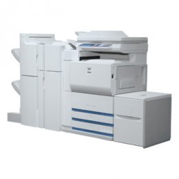 Sharp AR M550U Reconditioned Imager