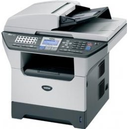 Brother MFC-8870DW Multifunction Copier RECONDITIONED