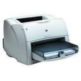 HP LaserJet 1150 Reconditioned Laser Printer