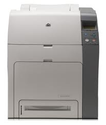 ... Reconditioned Printers » HP Color Printers » HP HP Color Printers