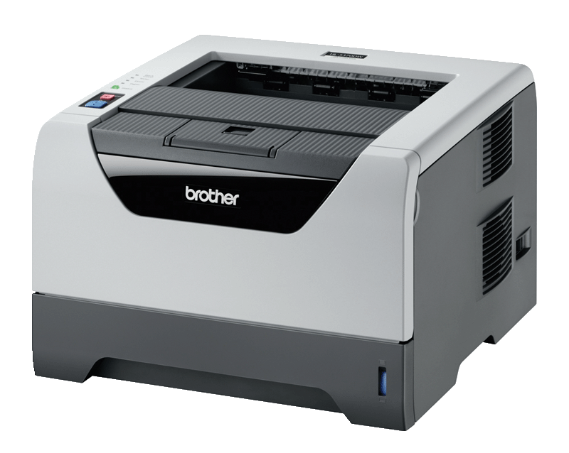 brother-hl-5370dw-laser-printer-with-wireless-networking-and-duplex