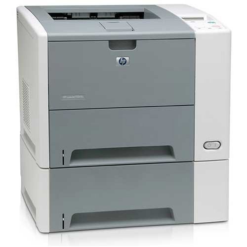 P3005x_Printer.jpg