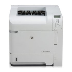 HP LaserJet P4015TN Laser Printer RECONDITIONED