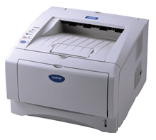 brother hl 5150d laser printer