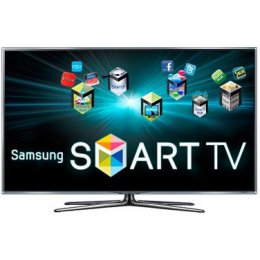 Samsung UN60D8000 60 inch Smart LED TV