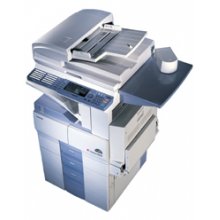 Toshiba EStudio 200 Reconditioned Digital Copier Toshiba EStudio 200 Reconditioned Digital Copier